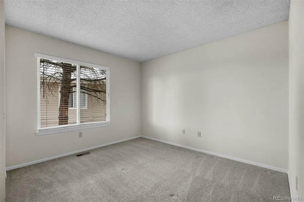 23 Abernathy Court Highlands Ranch CO 80130