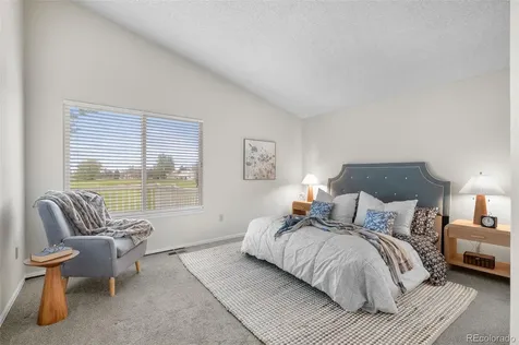 23 Abernathy Court Highlands Ranch CO 80130