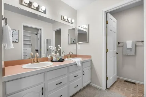23 Abernathy Court Highlands Ranch CO 80130