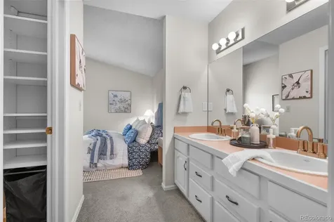 23 Abernathy Court Highlands Ranch CO 80130