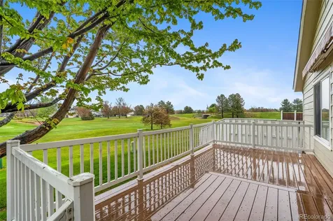 23 Abernathy Court Highlands Ranch CO 80130