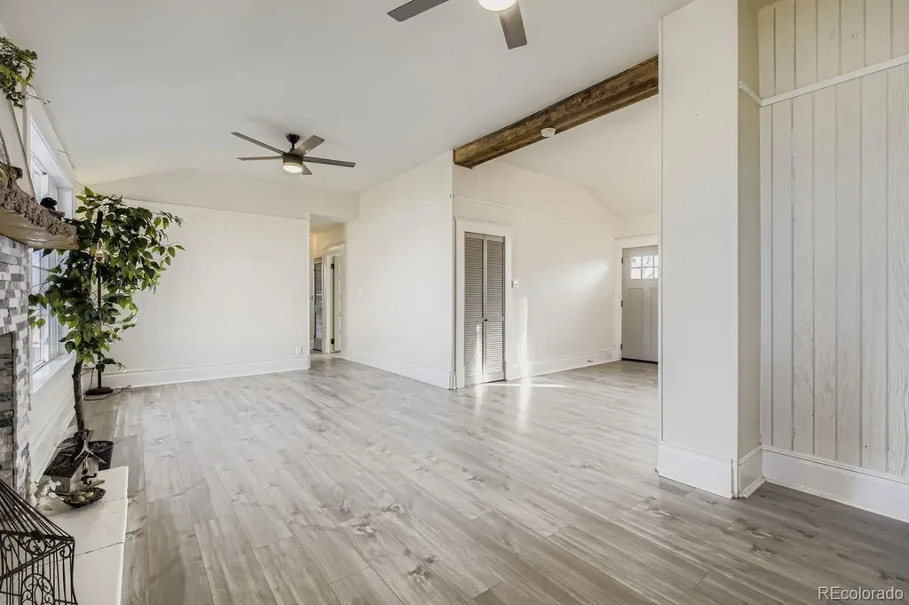 23533 County Road 35 La Salle CO 80645