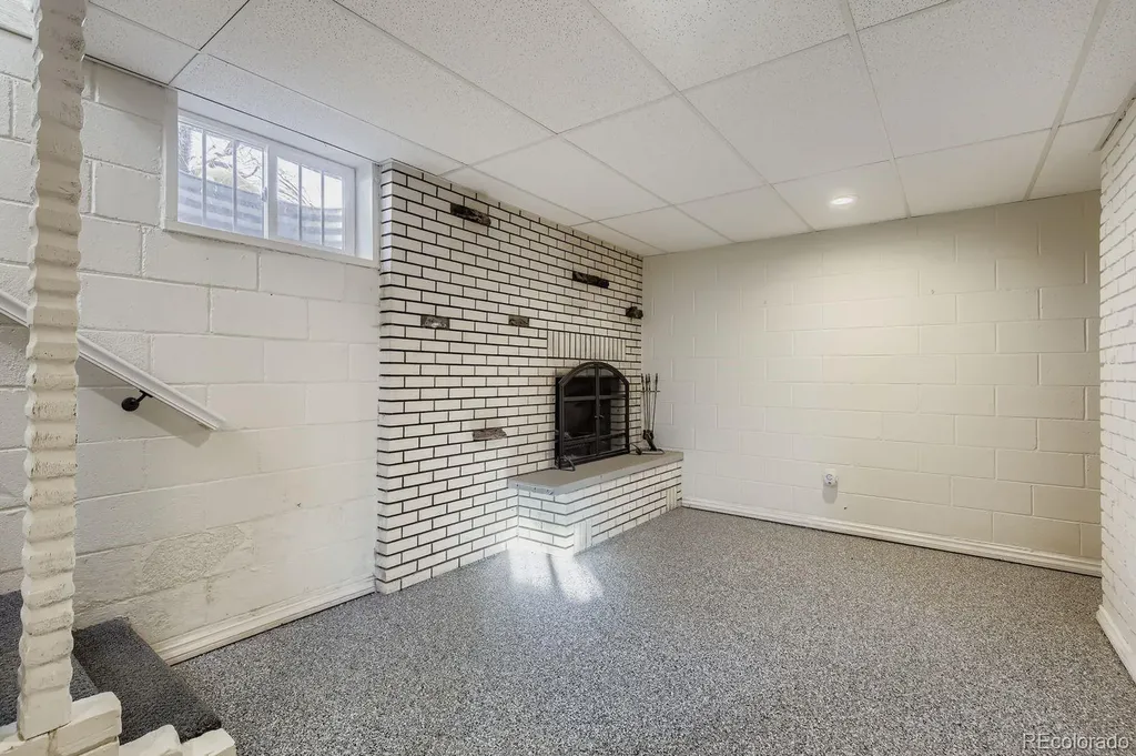 23533 County Road 35 La Salle CO 80645
