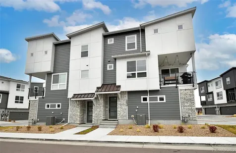10634 Eulcase Heights Colorado Springs CO 80908