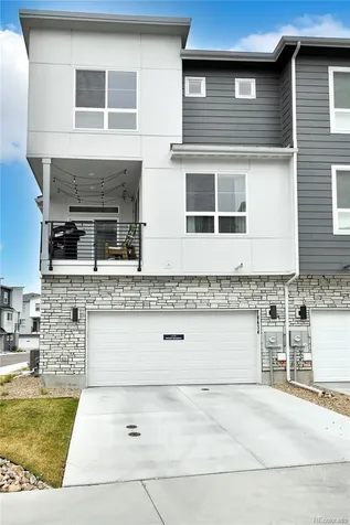 10634 Eulcase Heights Colorado Springs CO 80908