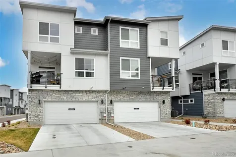 10634 Eulcase Heights Colorado Springs CO 80908