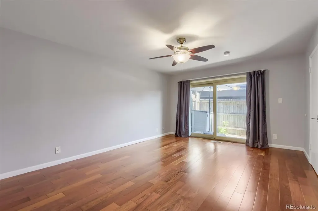 6495 E Happy Canyon Road Denver CO 80237