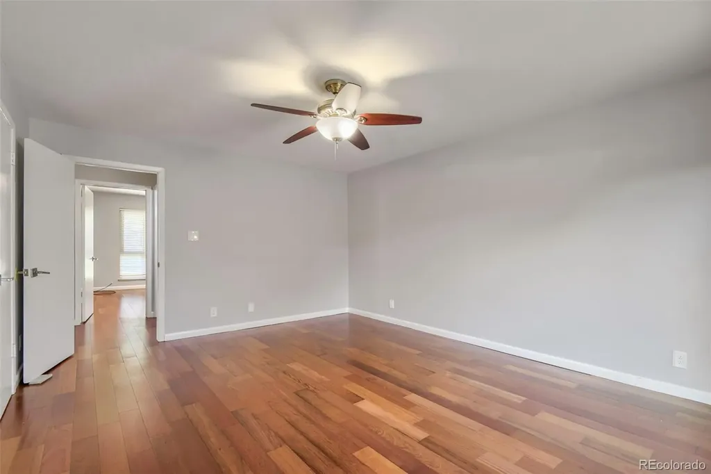 6495 E Happy Canyon Road Denver CO 80237