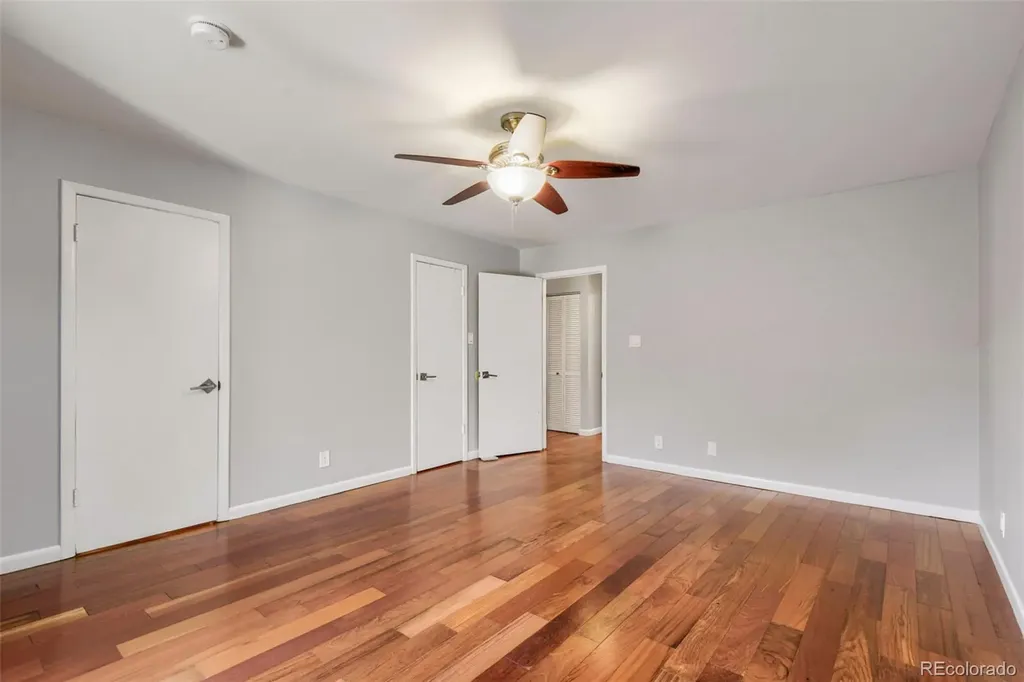 6495 E Happy Canyon Road Denver CO 80237