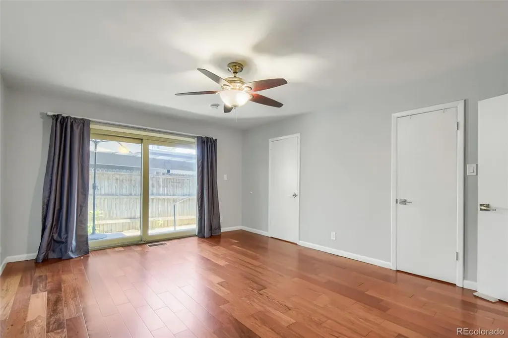 6495 E Happy Canyon Road Denver CO 80237