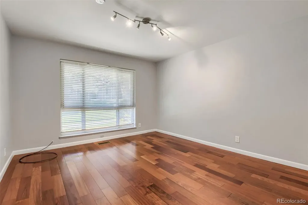 6495 E Happy Canyon Road Denver CO 80237