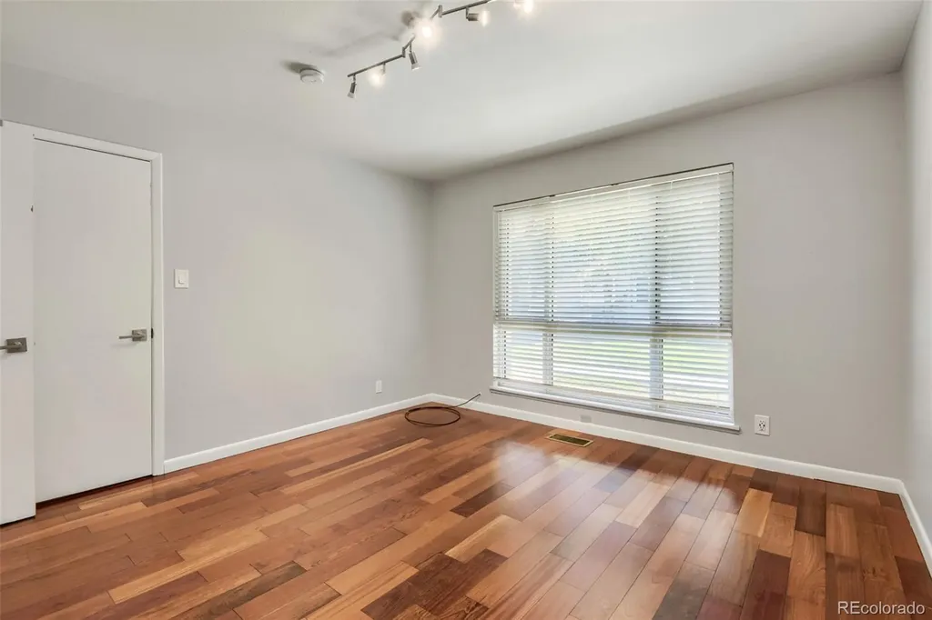 6495 E Happy Canyon Road Denver CO 80237