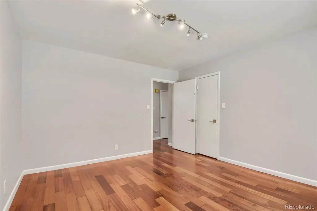 6495 E Happy Canyon Road Denver CO 80237