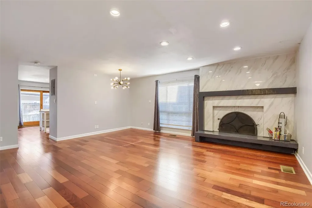 6495 E Happy Canyon Road Denver CO 80237