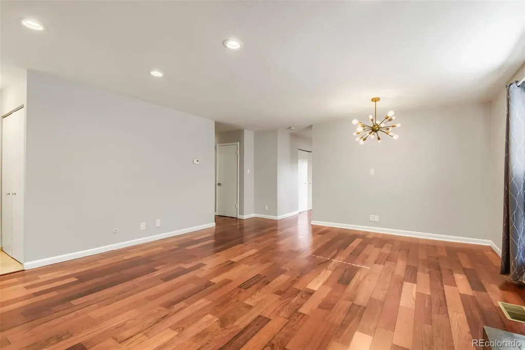 6495 E Happy Canyon Road Denver CO 80237