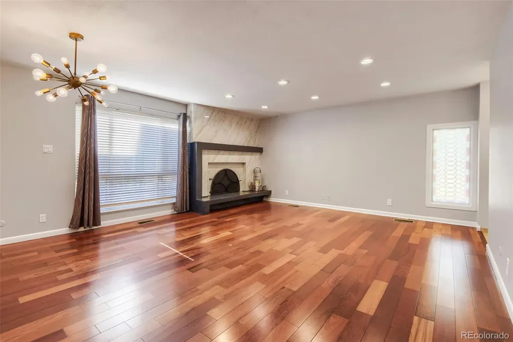 6495 E Happy Canyon Road Denver CO 80237