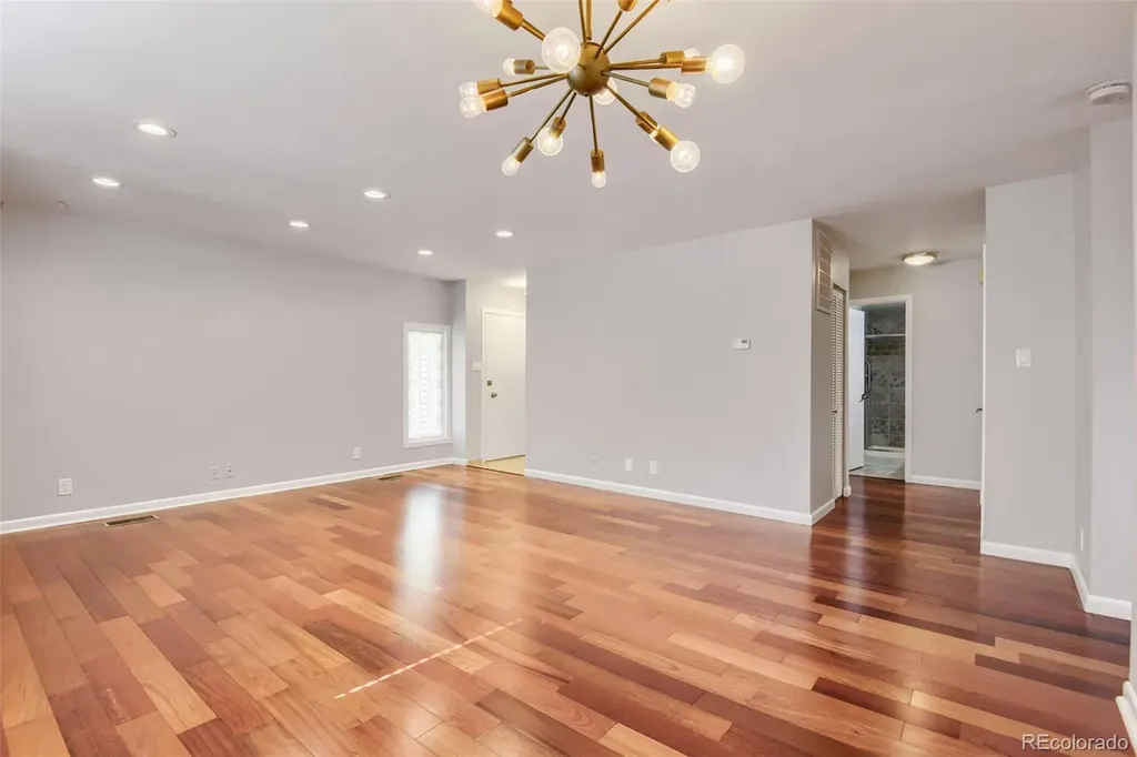 6495 E Happy Canyon Road Denver CO 80237