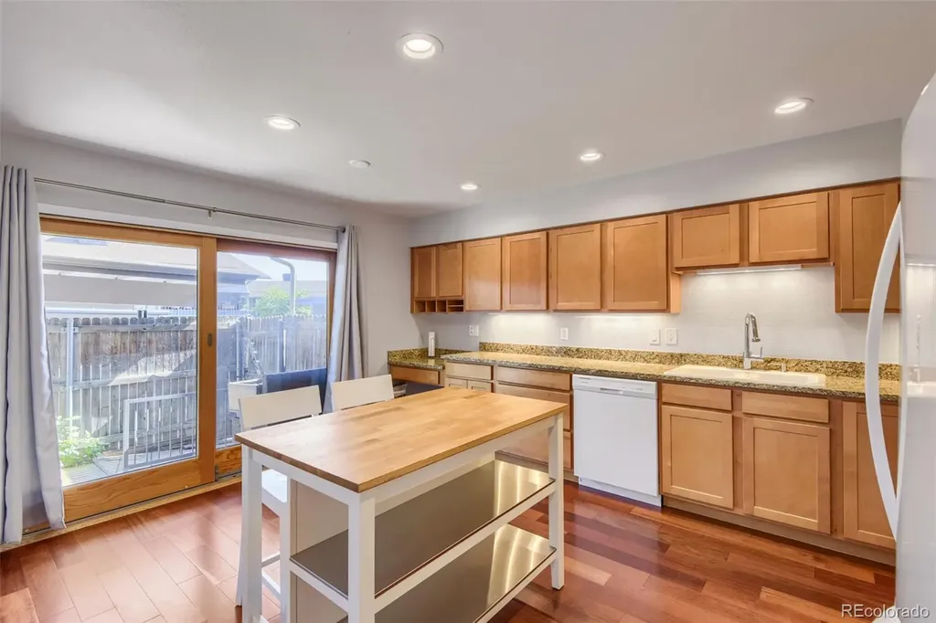 6495 E Happy Canyon Road Denver CO 80237