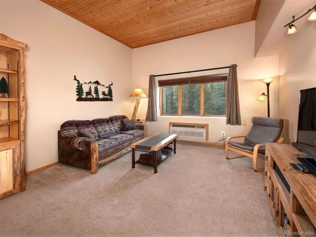 23110 Us Highway 6 Dillon CO 80435