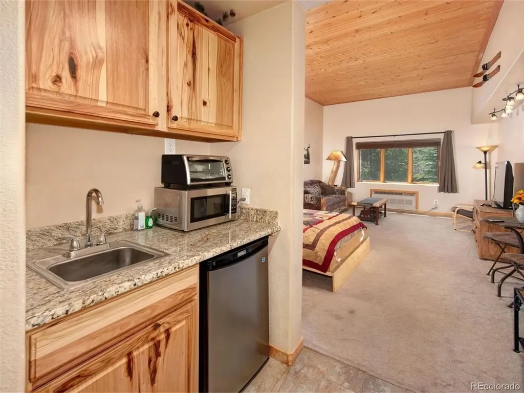 23110 Us Highway 6 Dillon CO 80435