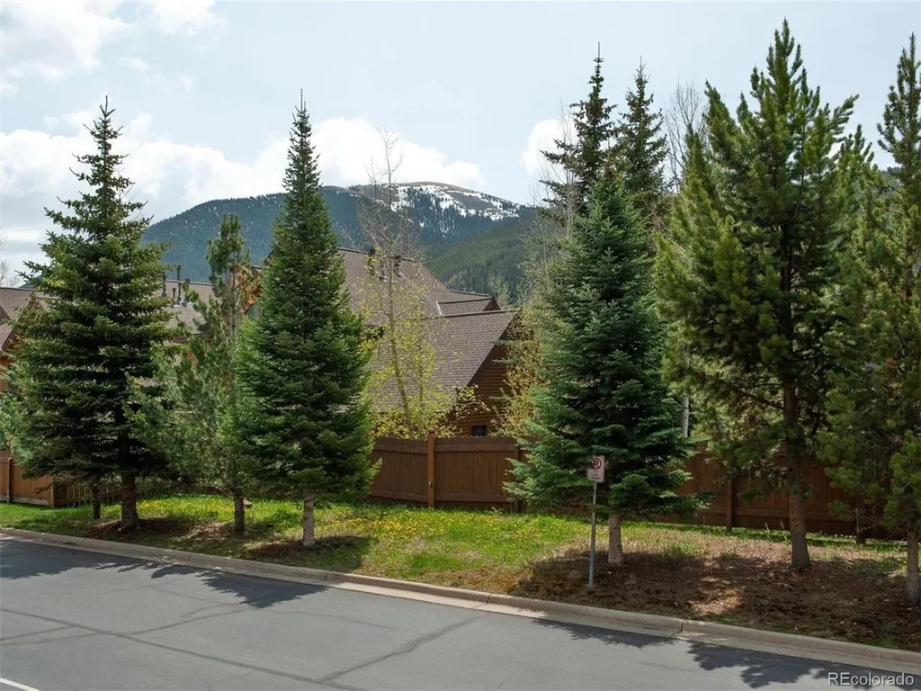 23110 Us Highway 6 Dillon CO 80435