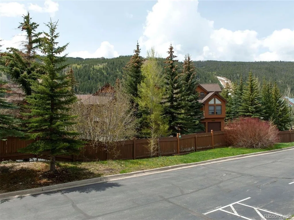 23110 Us Highway 6 Dillon CO 80435