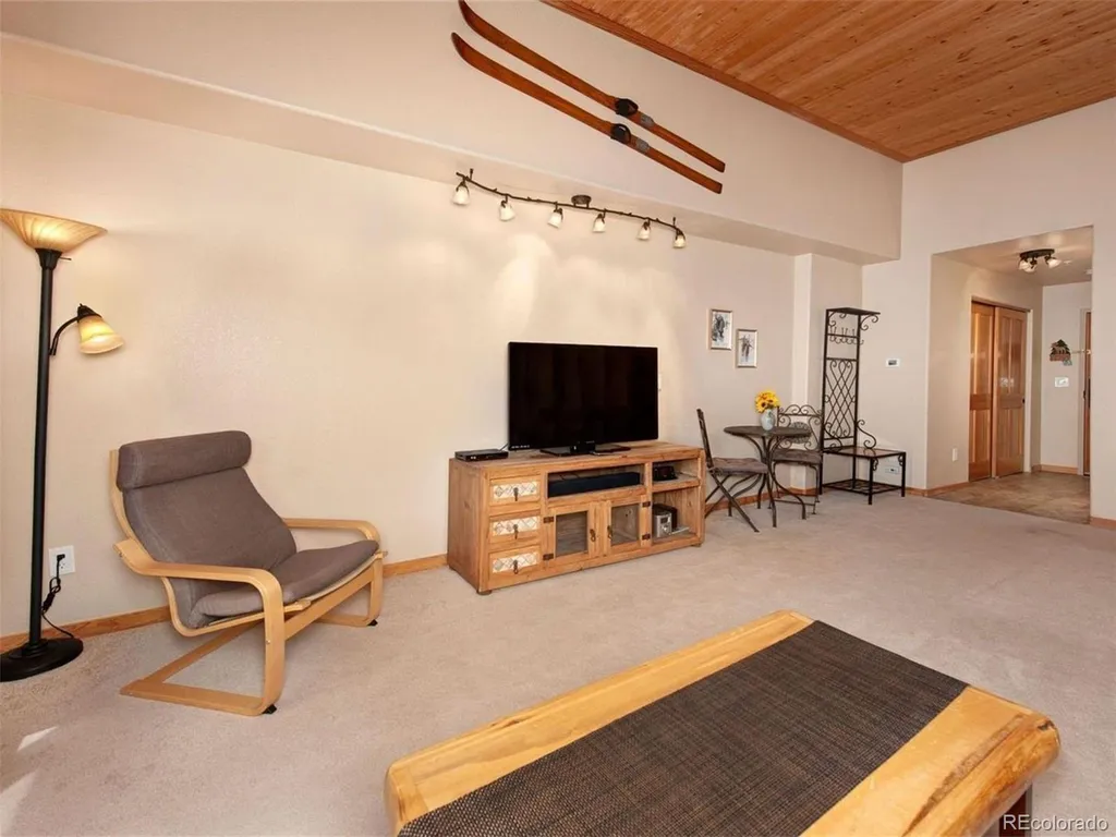 23110 Us Highway 6 Dillon CO 80435