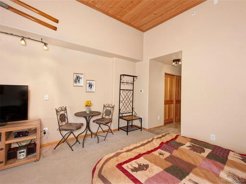 23110 Us Highway 6 Dillon CO 80435