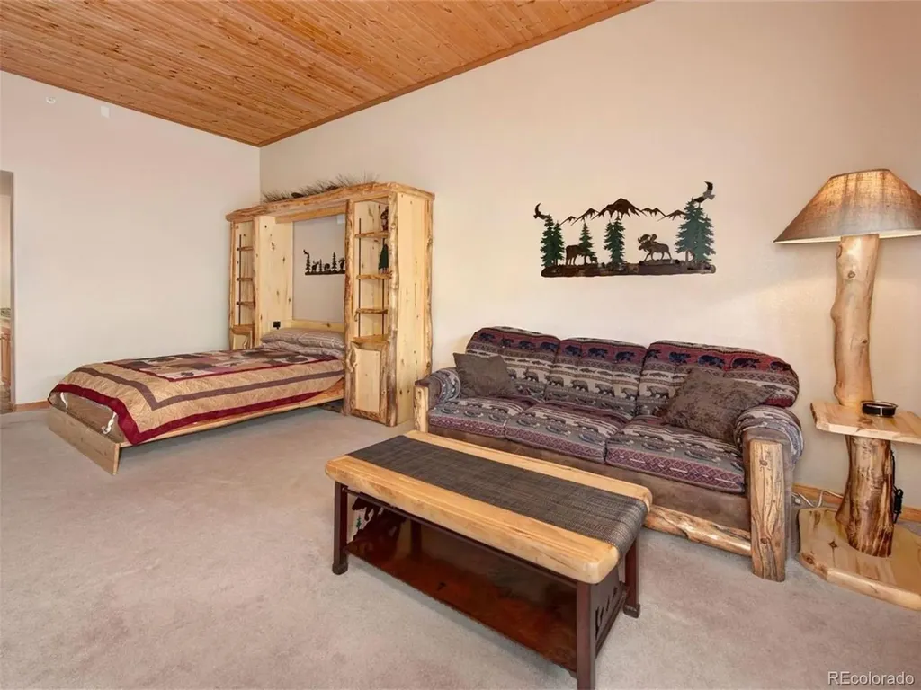 23110 Us Highway 6 Dillon CO 80435