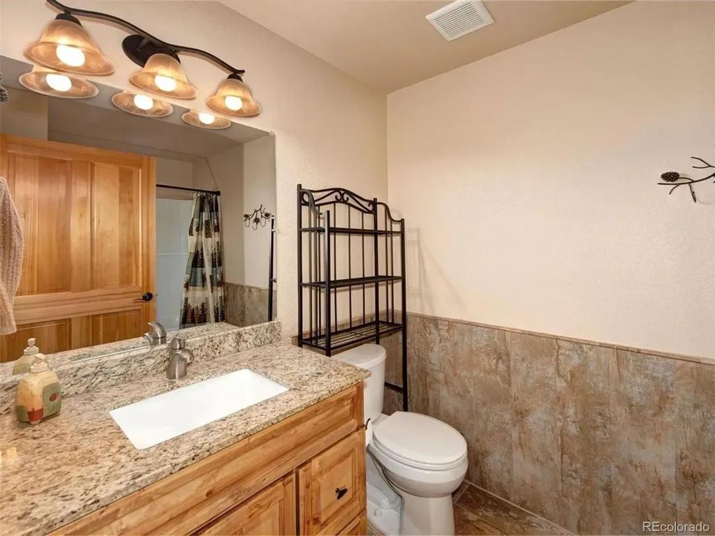 23110 Us Highway 6 Dillon CO 80435
