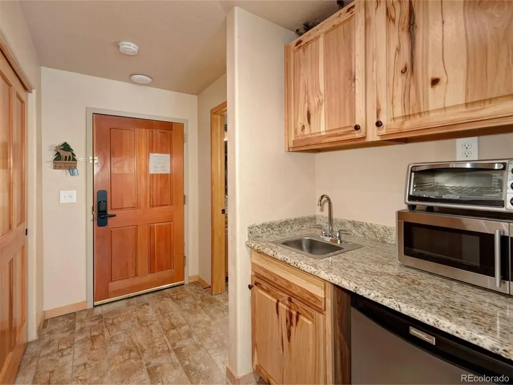 23110 Us Highway 6 Dillon CO 80435
