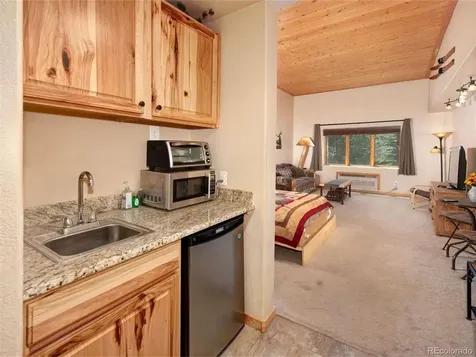 23110 Us Highway 6 Dillon CO 80435