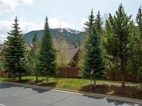 23110 Us Highway 6 Dillon CO 80435