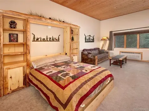 23110 Us Highway 6 Dillon CO 80435