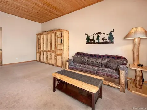 23110 Us Highway 6 Dillon CO 80435