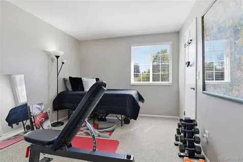 7942 S Corona Court Centennial CO 80122