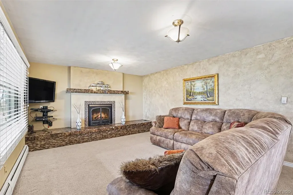 12680 County Road 28 Platteville CO 80651