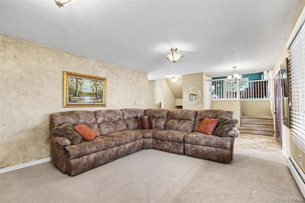 12680 County Road 28 Platteville CO 80651