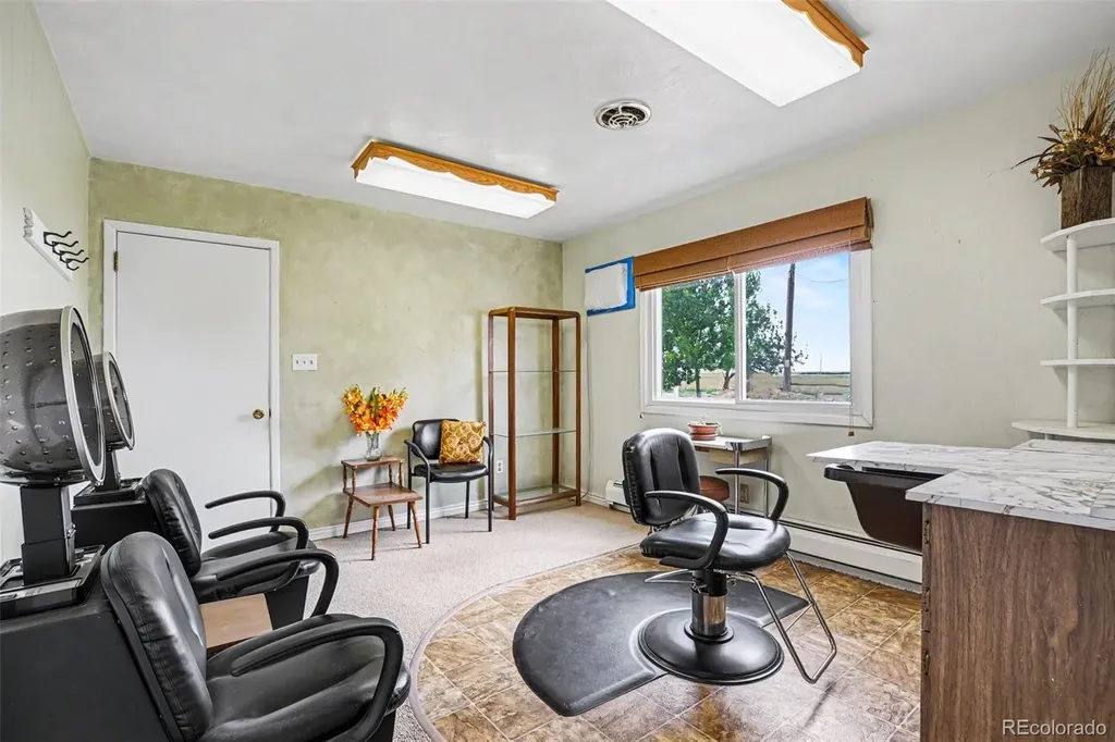 12680 County Road 28 Platteville CO 80651