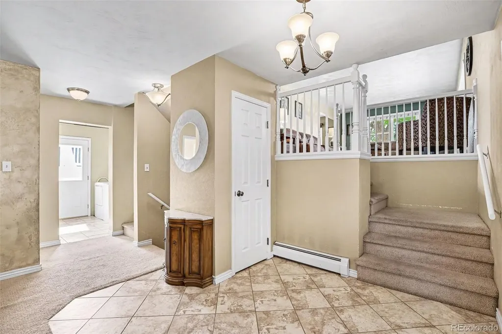 12680 County Road 28 Platteville CO 80651
