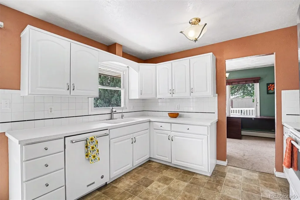 12680 County Road 28 Platteville CO 80651