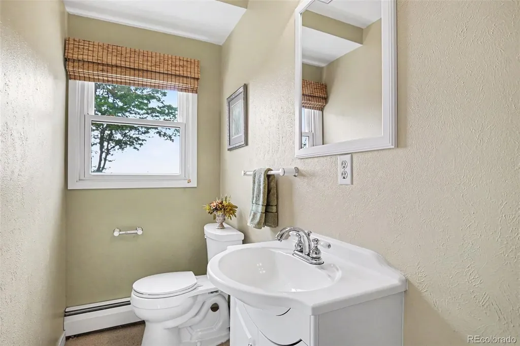 12680 County Road 28 Platteville CO 80651