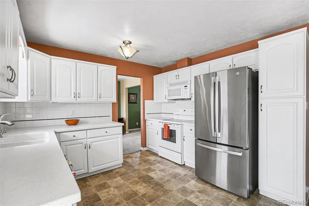 12680 County Road 28 Platteville CO 80651
