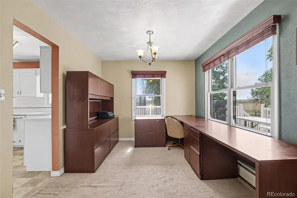 12680 County Road 28 Platteville CO 80651