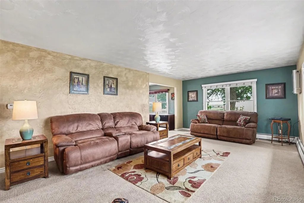 12680 County Road 28 Platteville CO 80651