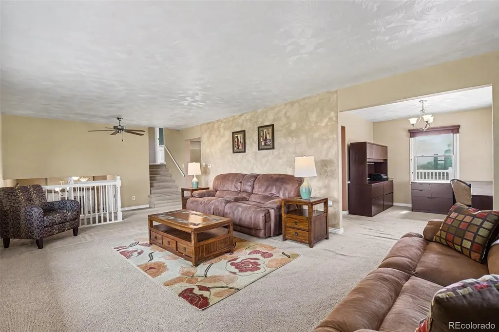 12680 County Road 28 Platteville CO 80651