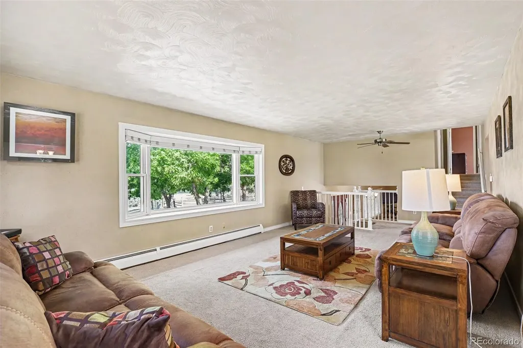 12680 County Road 28 Platteville CO 80651