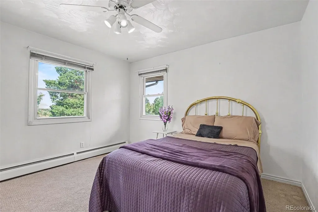 12680 County Road 28 Platteville CO 80651