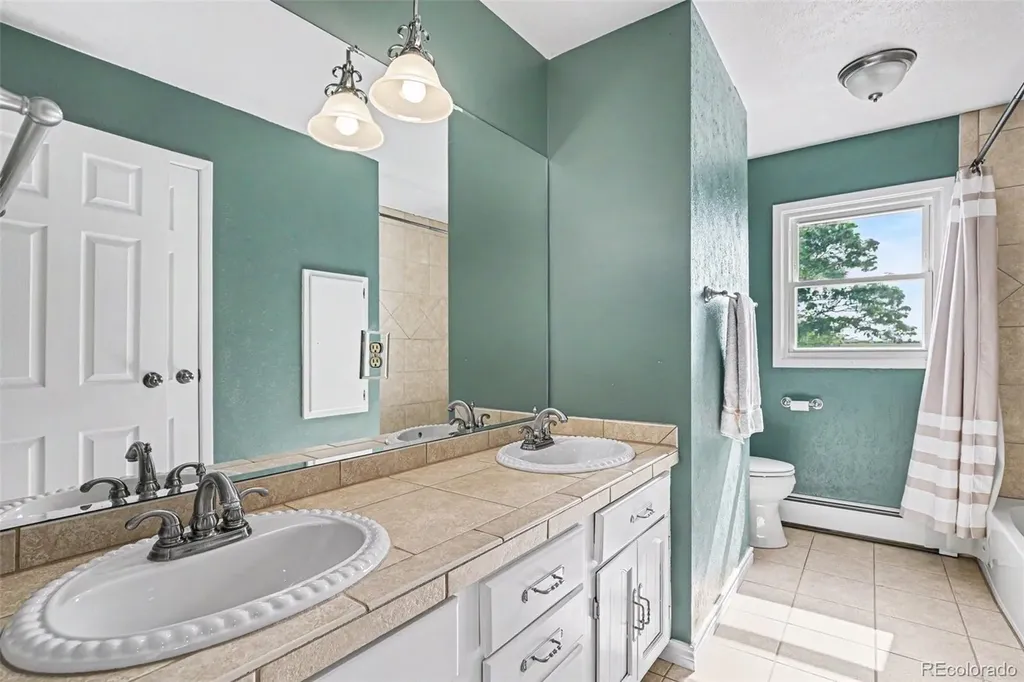 12680 County Road 28 Platteville CO 80651