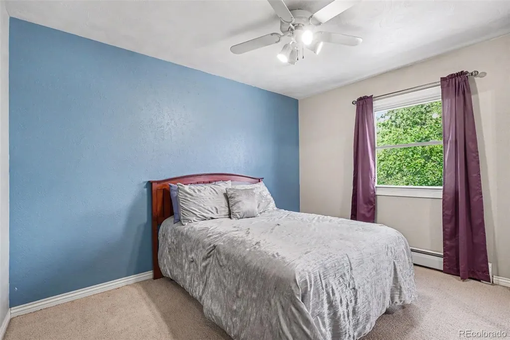 12680 County Road 28 Platteville CO 80651